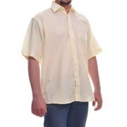 Рубашка мужская RBM-7018 Артикул: RBM-7018