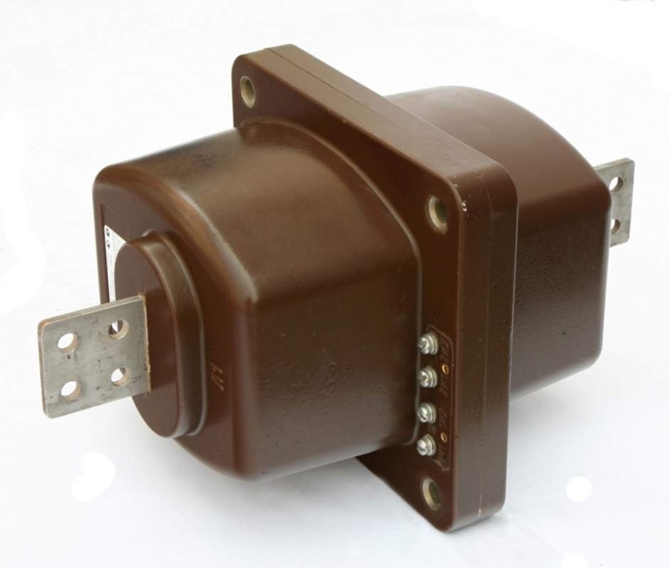 Тпол-10 трансформатор тока. Трансформатор тока тпол-10у3 300/5а. Тпол-10. Тпол 10 у3. Трансформатор тока тпол-10м.