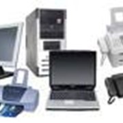 Картриджи для лазерных принтеров,Компьютеры и ПО,Компьютерная периферия,Многофункциональные устройства,Материалы расходные к принтерам