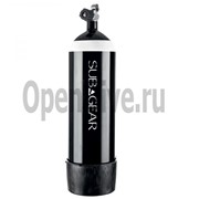 Баллон Subgear 5 литров фото
