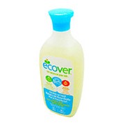 Экологическая жидкость для мытья посуды с "Ромашкой и Календулой" Ecover 500мл