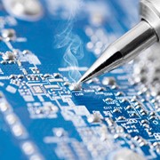 Разработка устройства защиты Li-ion батарей фото
