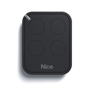 Передатчик 4-канальный FLO4RE фото