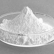Перкарбонат натрия фото