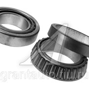 подшипник передней ступицы камаз 65115 внутренний. подшипник ступицы 65115. подшипник передней ступицы камаз 65115 внутренний и наружный. подшипник ступицы 65115. подшипник задней ступицы камаз 6520.