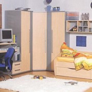 Мебель для детских комнат, Симферополь Крым фото