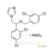 Стандарты фармакопейные Миконазол нитрат, 100 мг M1900000 фото