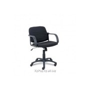 Кресло офисное для руководителя 200-1 М Директор