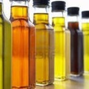 Оливковое масло ИТАЛИЯ бутилированное