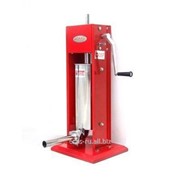 Шприц колбасный CV-3 фото