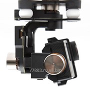 Подвес для камеры Zenmuse H4-3D фото