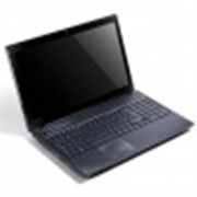 Ноутбук Acer Aspire 5552G-P363G50Mnkk (LX.RC40C.018) фото