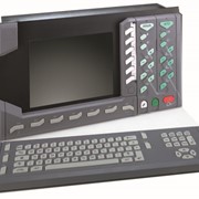 Система ЧПУ 10 Series 10/110 числового программного управления