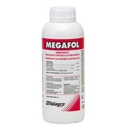 Мегафол 1 л. / Megafol 1 л. фотография