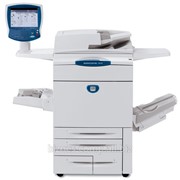 Принтер Xerox WorkCentre 7665