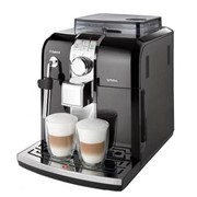 Автоматическая кофемашина Jura IMPRESSA Z5 chrome II Generation фото