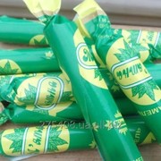 Азербайджанские конфеты