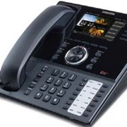IP-телефон SMT-i5243