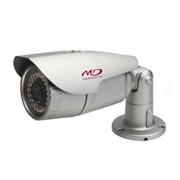 IP-камеры с сервисом Ivideon, Microdigital MDC-i6290FTD-24H фотография