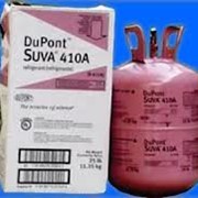 Фреон R410A DuPont (11.35 кг\баллон)