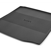 Коврики для автомобилей фото