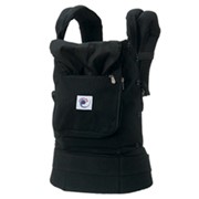 Переноска-рюкзак, (Ergo Baby Carrier (Options)) фото