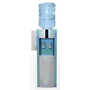 Кулер для воды Ecotronic H1-L фотография
