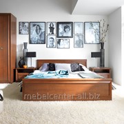 Набор мебели для спальни Bolden фотография