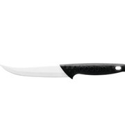Керамический нож для томатов Bistro (лезвие 12 см) 11304-01 фотография