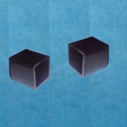 Мебельная заглушка фото