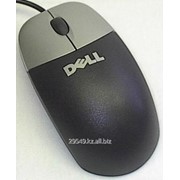 Мышь для ПК Dell фото