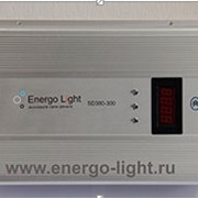 Устройство экономии энергии Energo Light SD380-300 фото