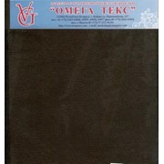 Ткань для вышивания фото
