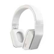 Наушники Monster Inspiration Active Noise Canceling (White) фотография