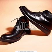 Ботинки мужские в Алматы фото