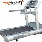 Беговая дорожка Life Fitness 95TI treadmill (Реставрирован)