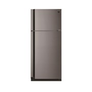 Холодильник Sharp SJ-XE700MSL фото