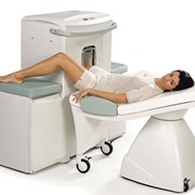 Проведение магнитно-резонансного обследования сустава фото