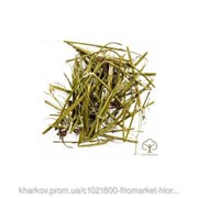 Донник лекарственный (Melilotus officinalis, herba Common melilot) трава 100 грамм фото