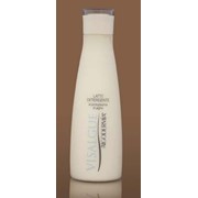 Молочко Algodermia delicate cleansing milk Деликатное для снятия макияжа