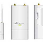 Точка доступа UAP-Outdoor-5, 5 ГГц