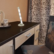 Ночник с датчиком движения Master Kit фото