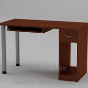 Компьютерный стол СКМ-10 фото