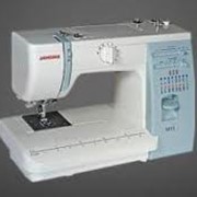 Швейная машина Janome 415 (5515) фото