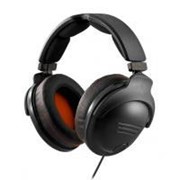 Наушники STEELSERIES 9H Dolby Technology (61101) фото