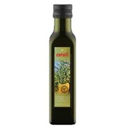 Натуральное оливковое масло от производителя Греция