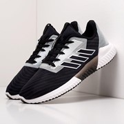 Кроссовки Adidas Climacool 2,0 40 фото