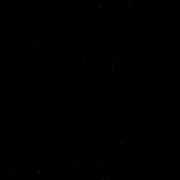 Габбро мелкозернистый черный фото