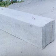 Блоки бетонные для стен подвалов фотография