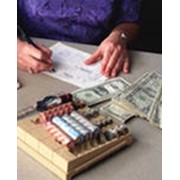 Юридический аудит фото